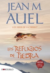 Los Refugios de Piedra-2