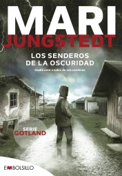 Los Senderos de la Oscuridad-2