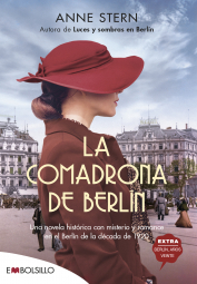 La Comadrona de Berlin-2