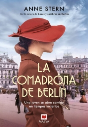 La Comadrona de Berlin-2