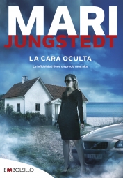 La Cara Oculta-2