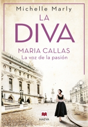La Diva-2