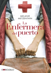 La Enfermera del Puerto -2