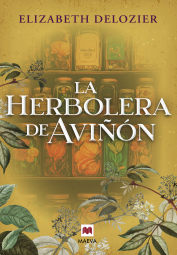 La Herbolera de Aviñón-2