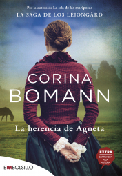 La Herencia de Agneta-2