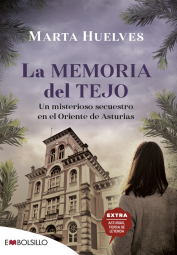 La Memoria del Tejo-2