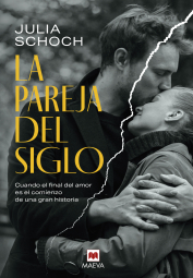La Pareja del Siglo-2