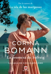 La Promesa de Solveig-2