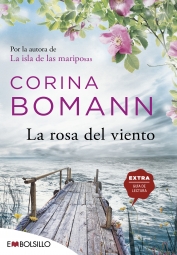 La Rosa del Viento-2
