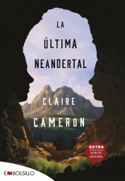 La Última Neandertal-2