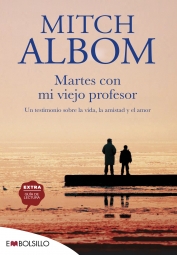 Martes con mi Viejo Profesor-2