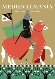 Medievalmania-2