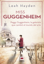 Miss Guggenheim-2