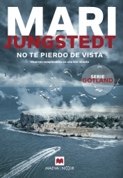 No te Pierdo de Vista-2