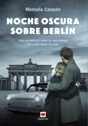 Noche Oscura Sobre Berlin-2