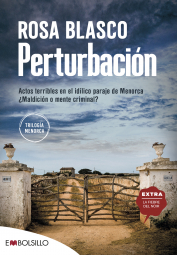 Perturbacion-2