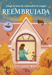Reembrujada-2