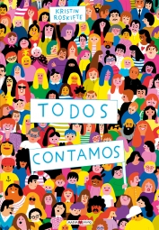 Todos Contamos-2