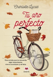Tu Año Perfecto-2