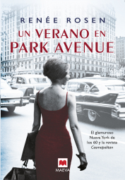 Un Verano en Park Avenue-2