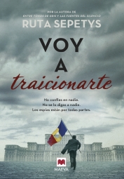 Voy a Traicionarte-2