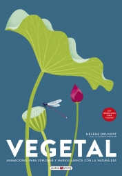 Vegetal-2