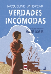 Verdades Incómodas-2