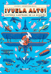 Vuela Alto!-2