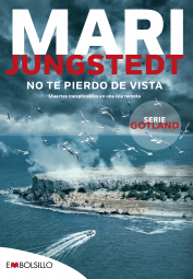 No te Pierdo de Vista-2
