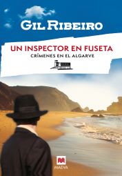 Un Inspector en Fuseta-2