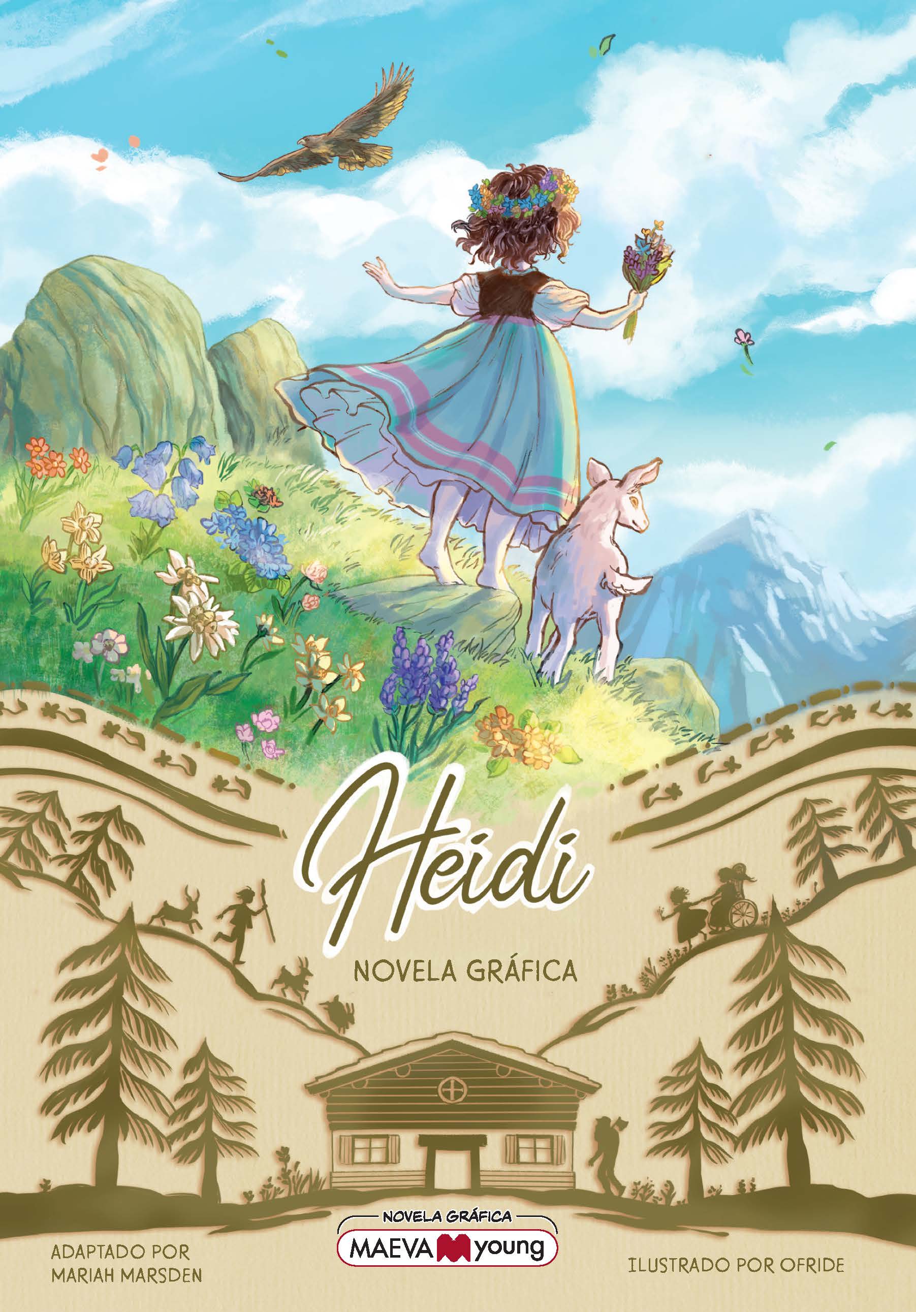 Heidi-1