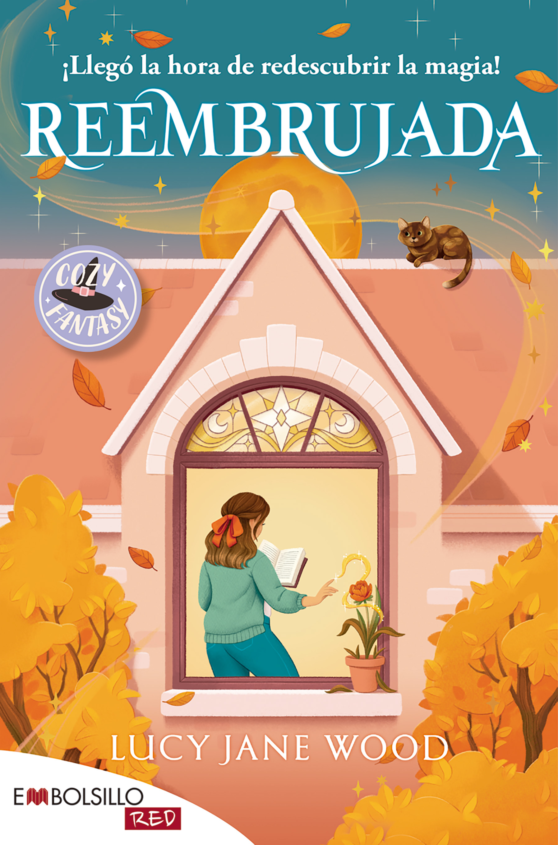 Reembrujada-1