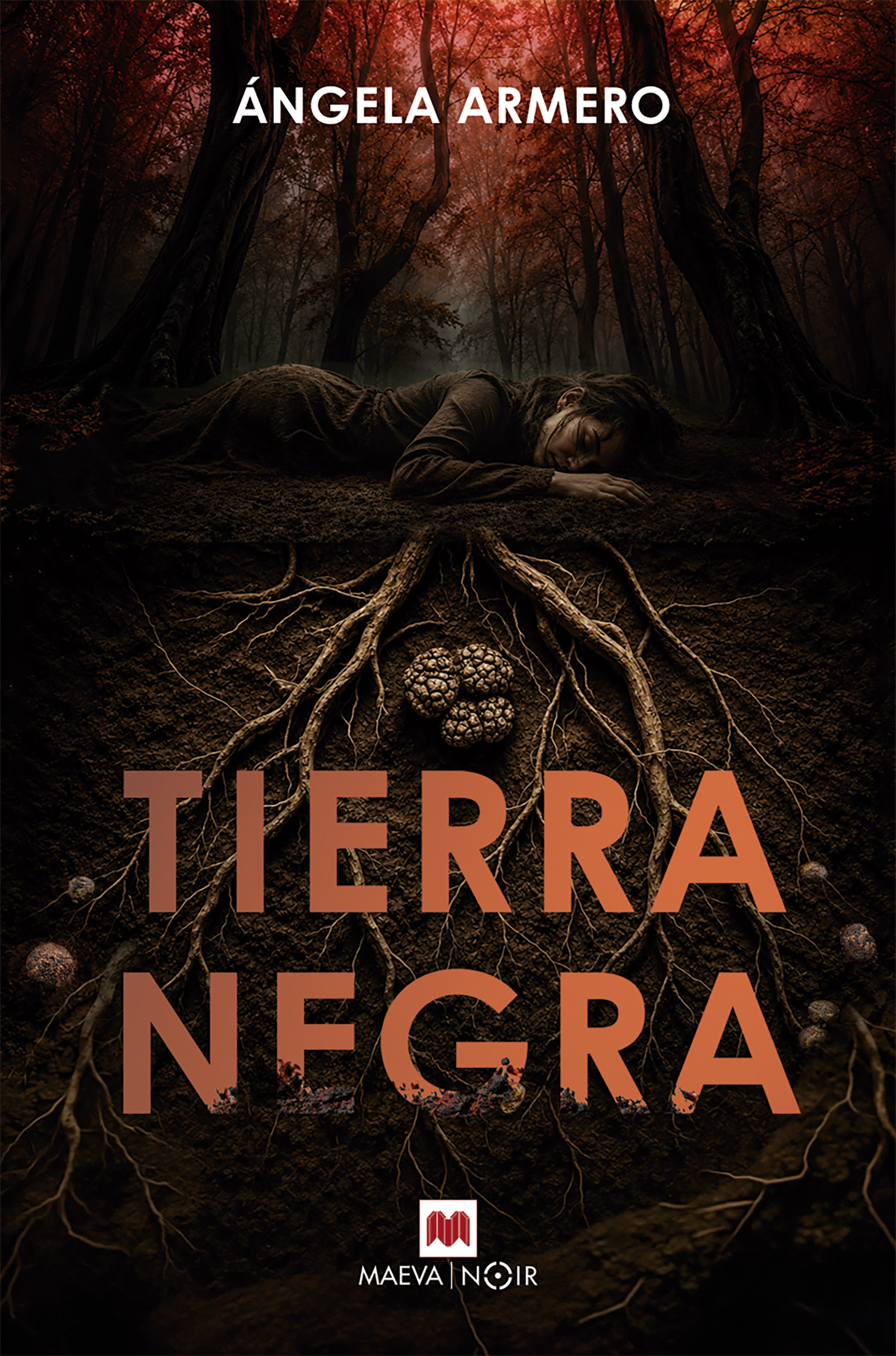 Tierra Negra-1
