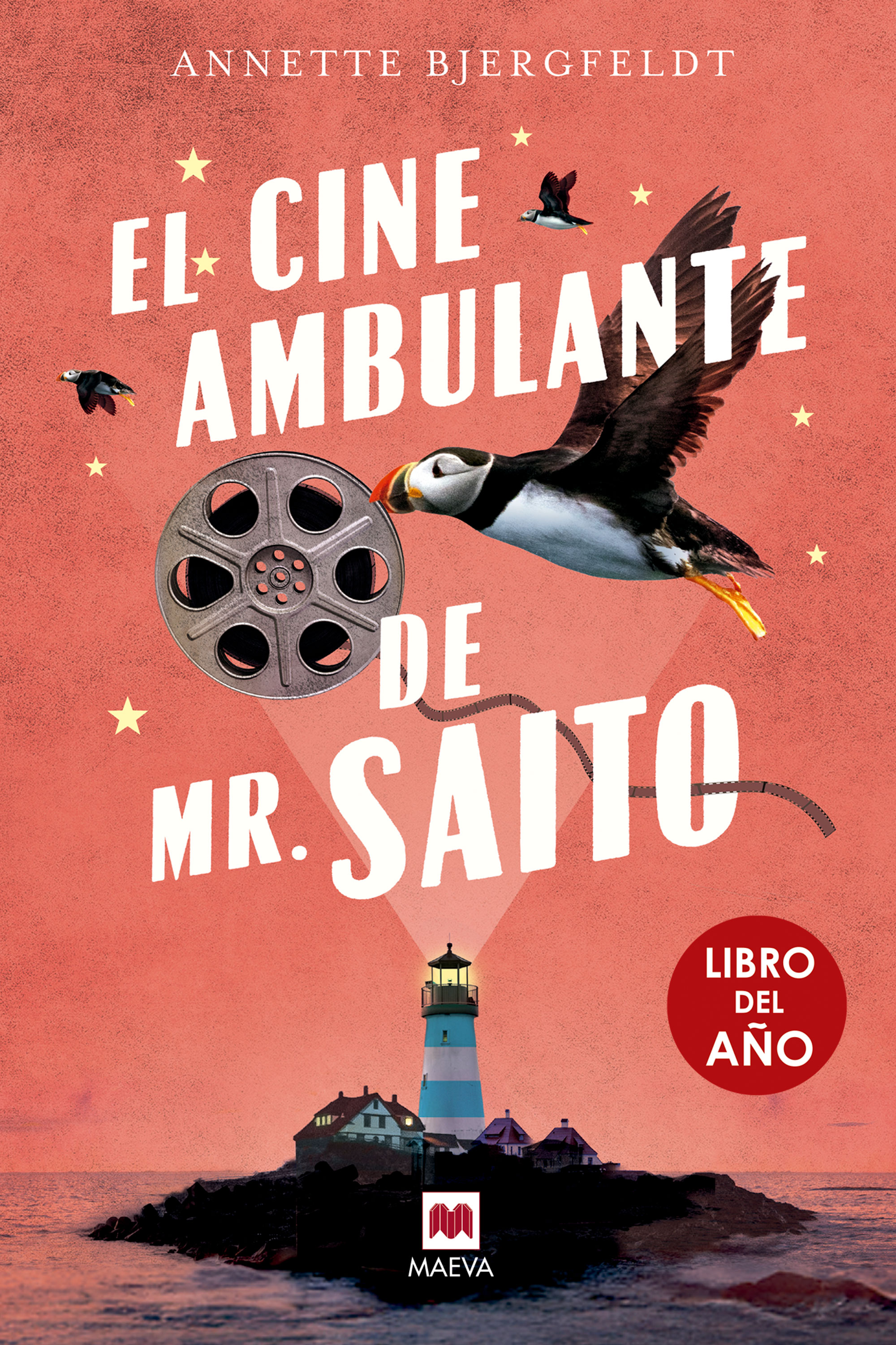 El Cine Ambulante de Mr. Saito-1