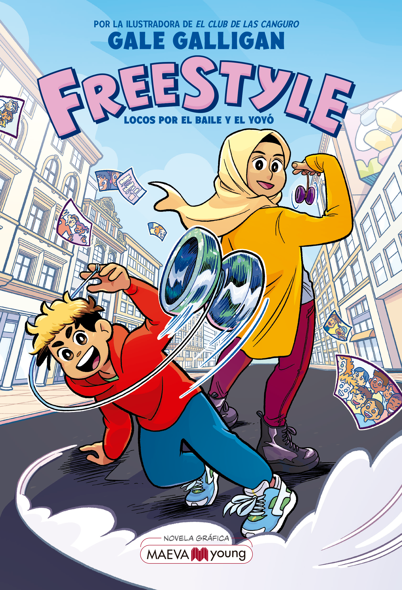 Freestyle-1