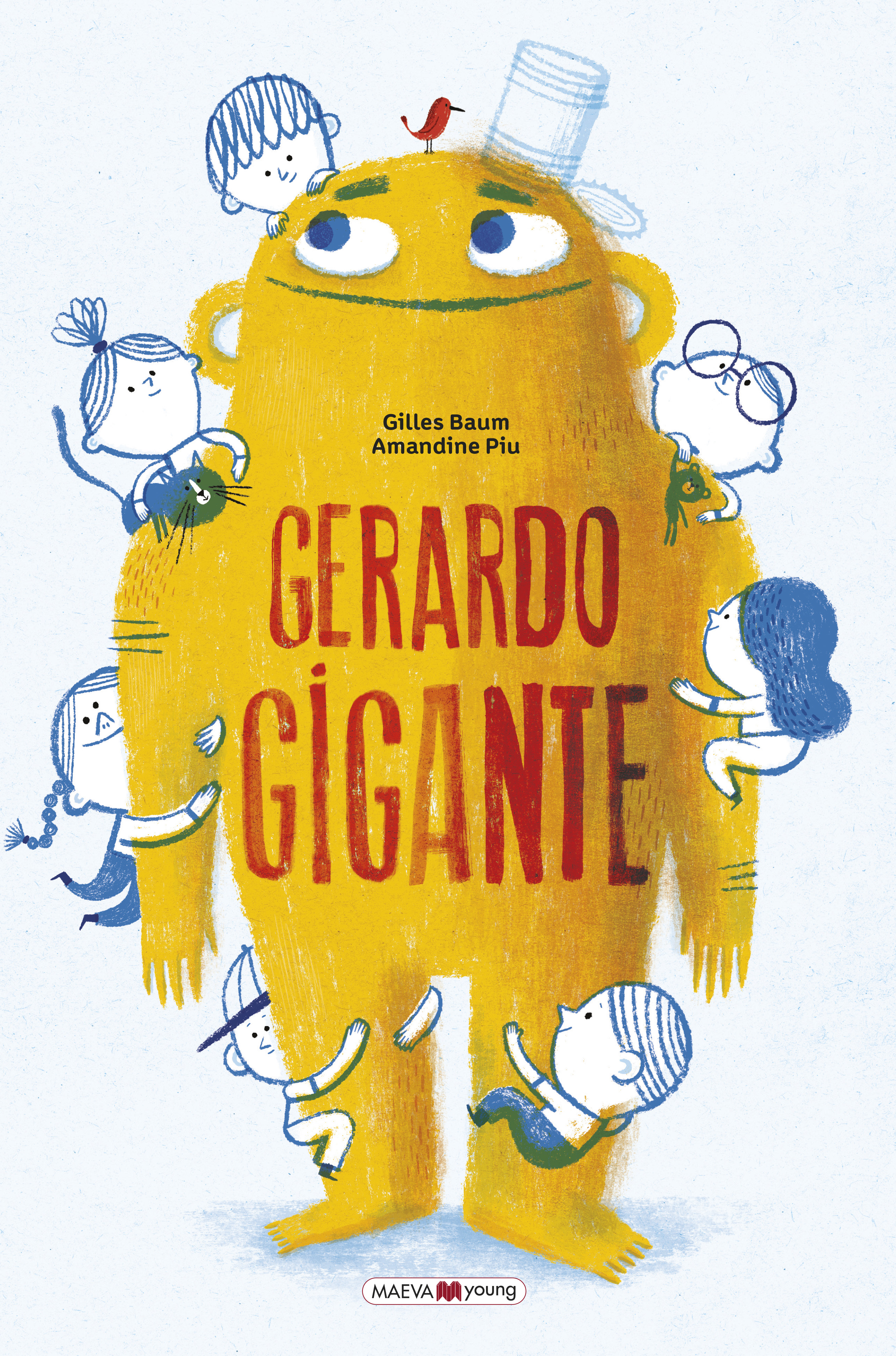 Gerardo Gigante-1