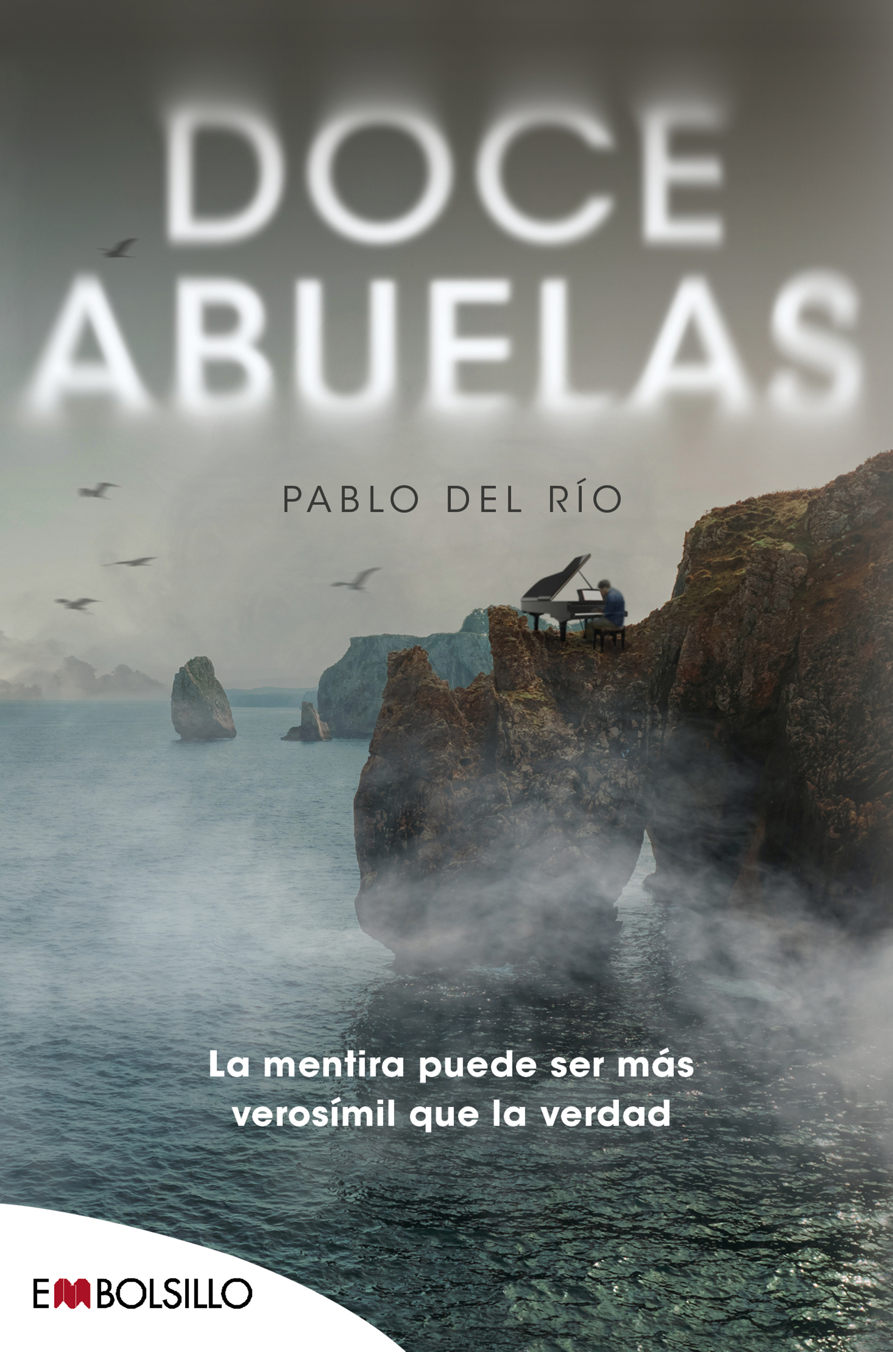 Doce Abuelas-1