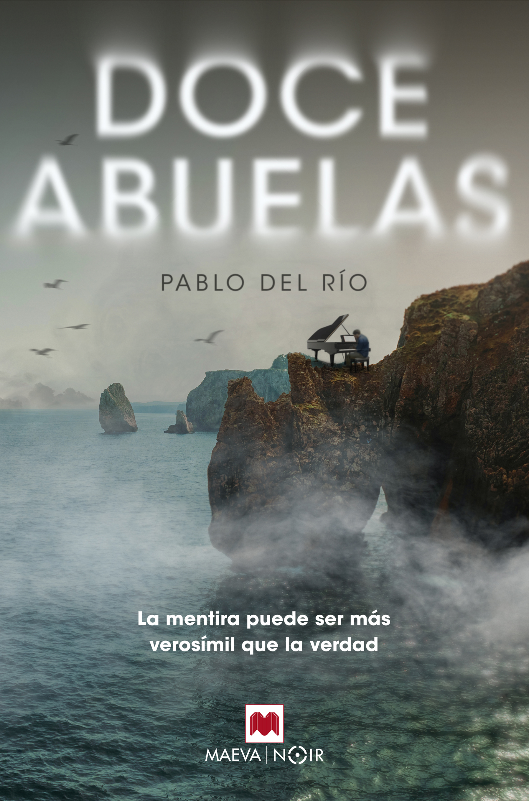 Doce Abuelas-1