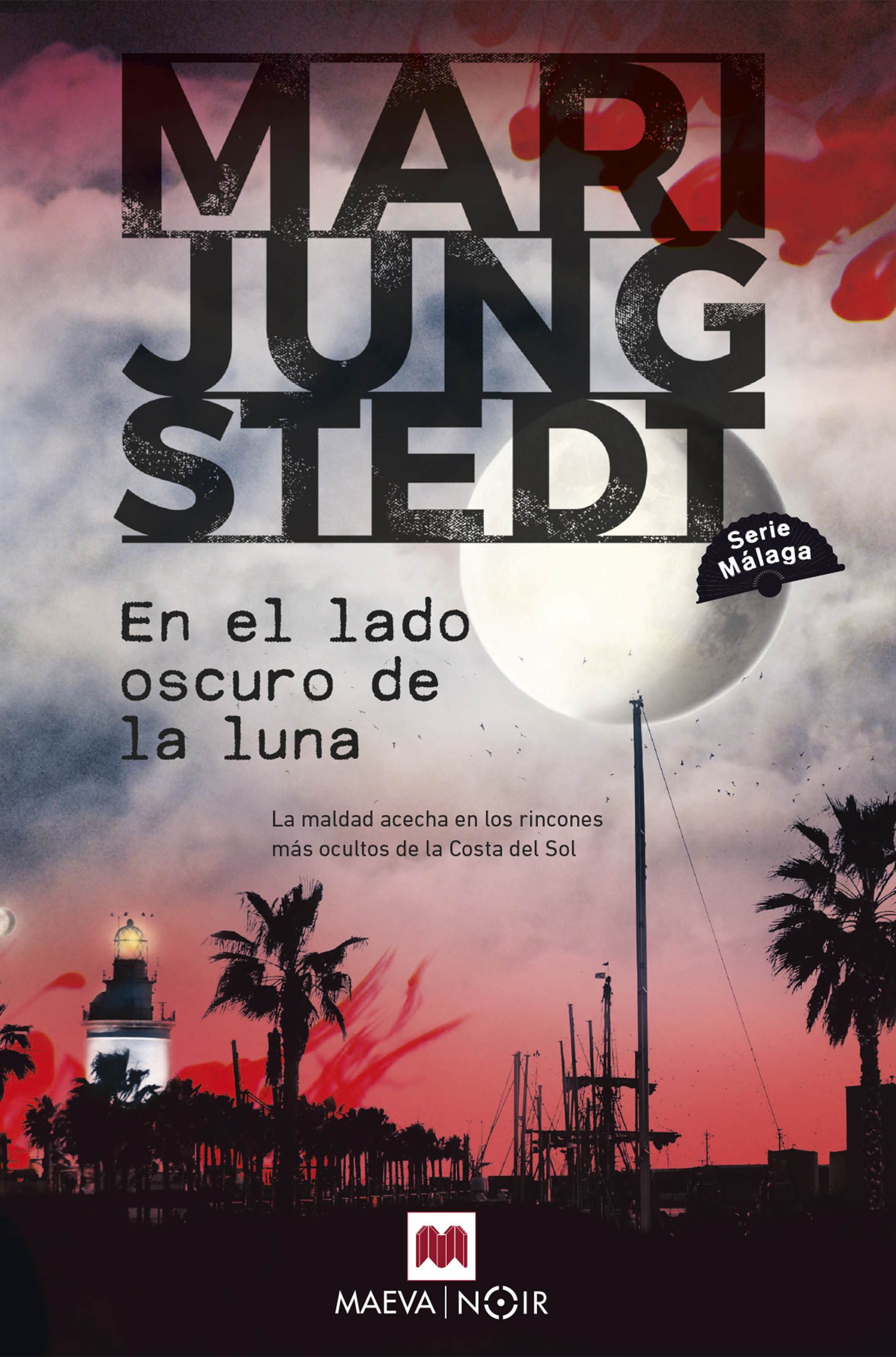 En el Lado Oscuro de la Luna-1