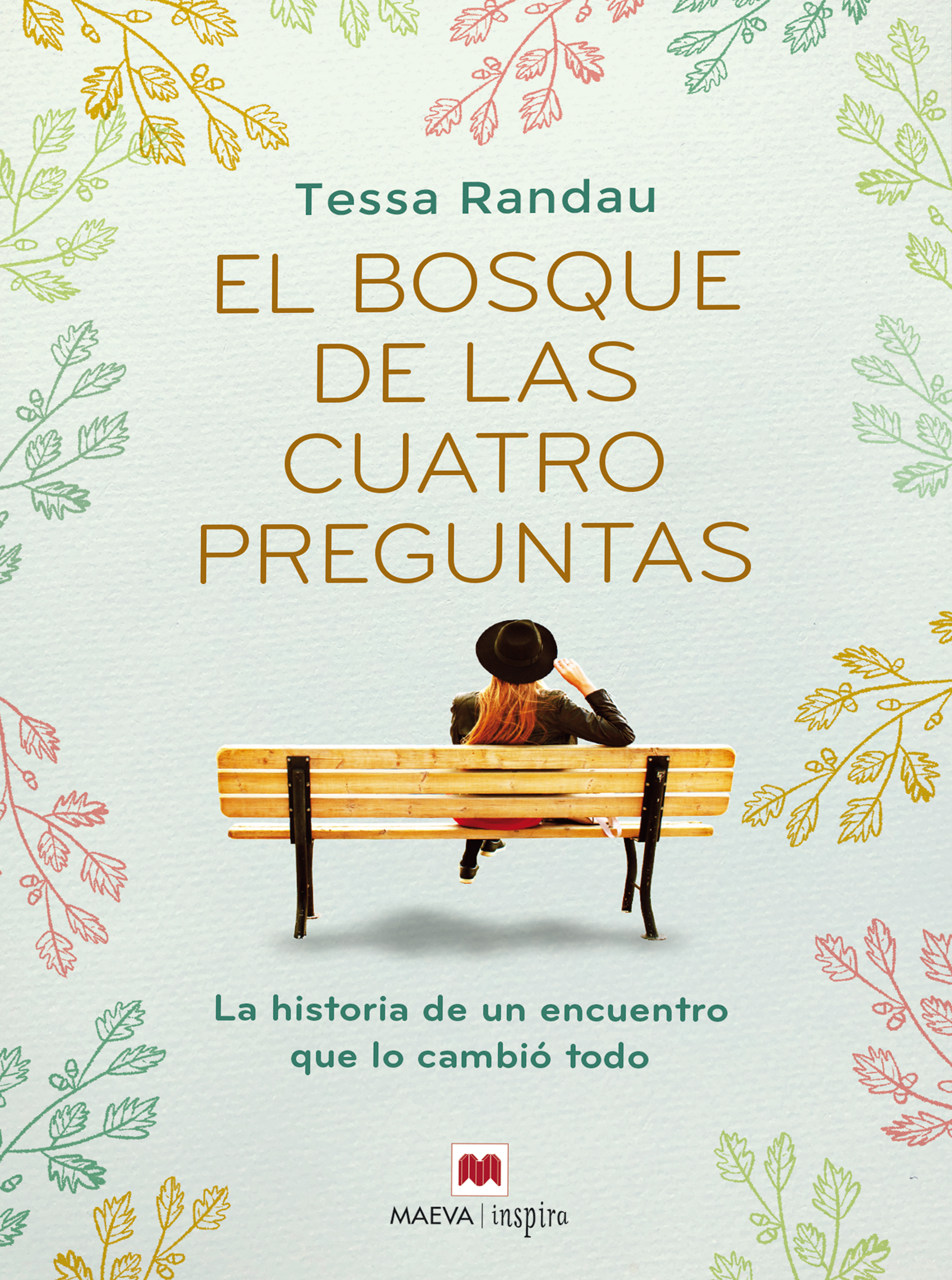El Bosque de las Cuatro Preguntas-1
