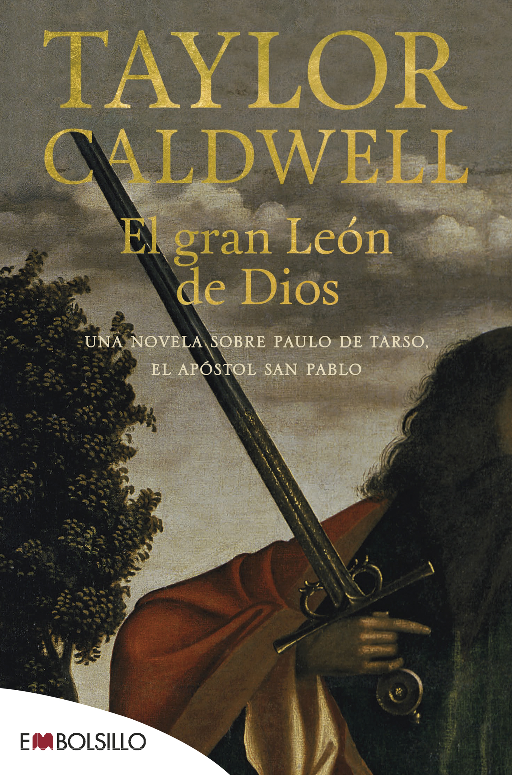 Gran Leon de Dios-1