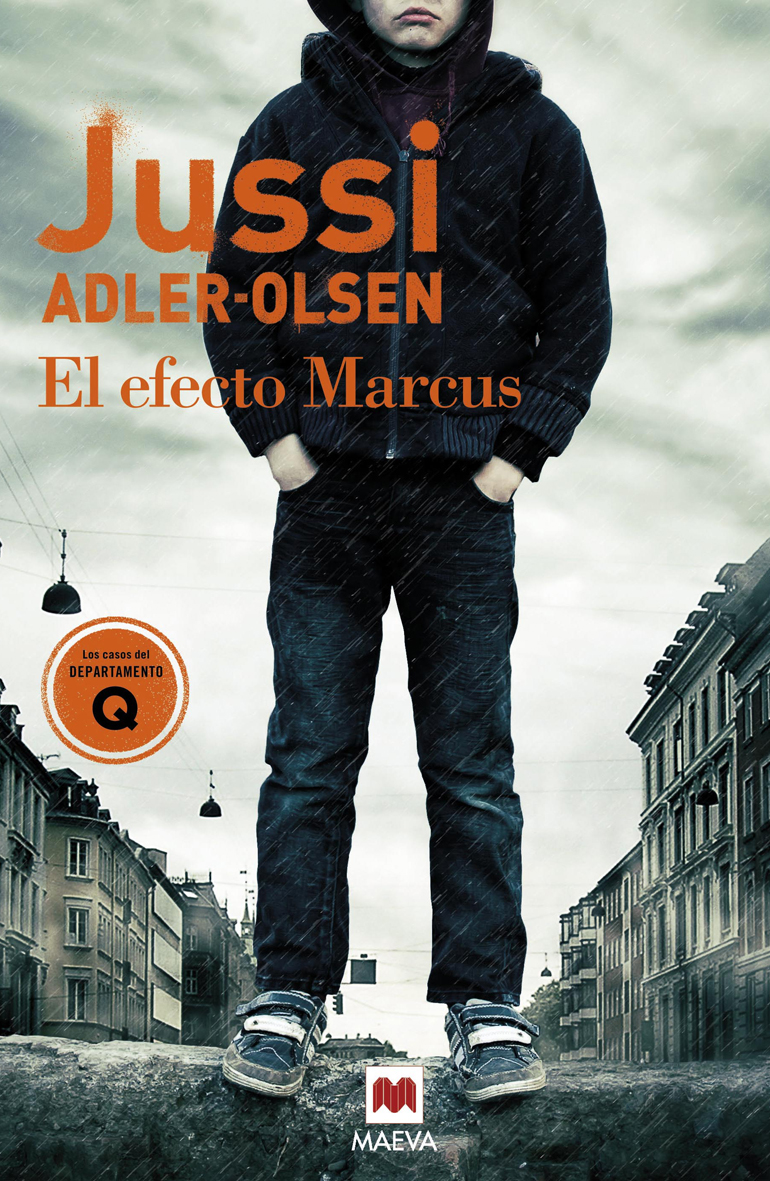 El Efecto Marcus-1