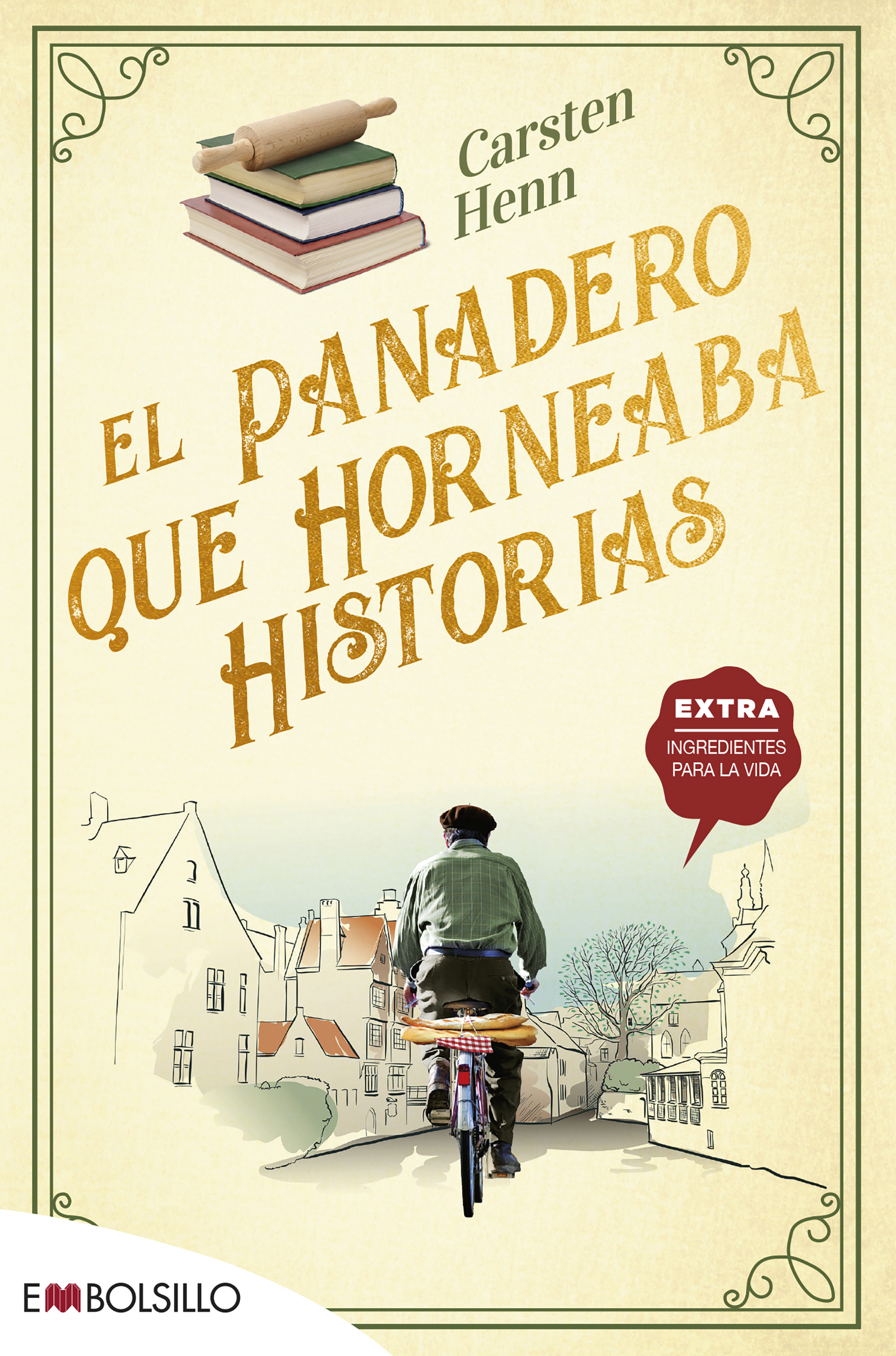 El Panadero que Horneaba Historias-1