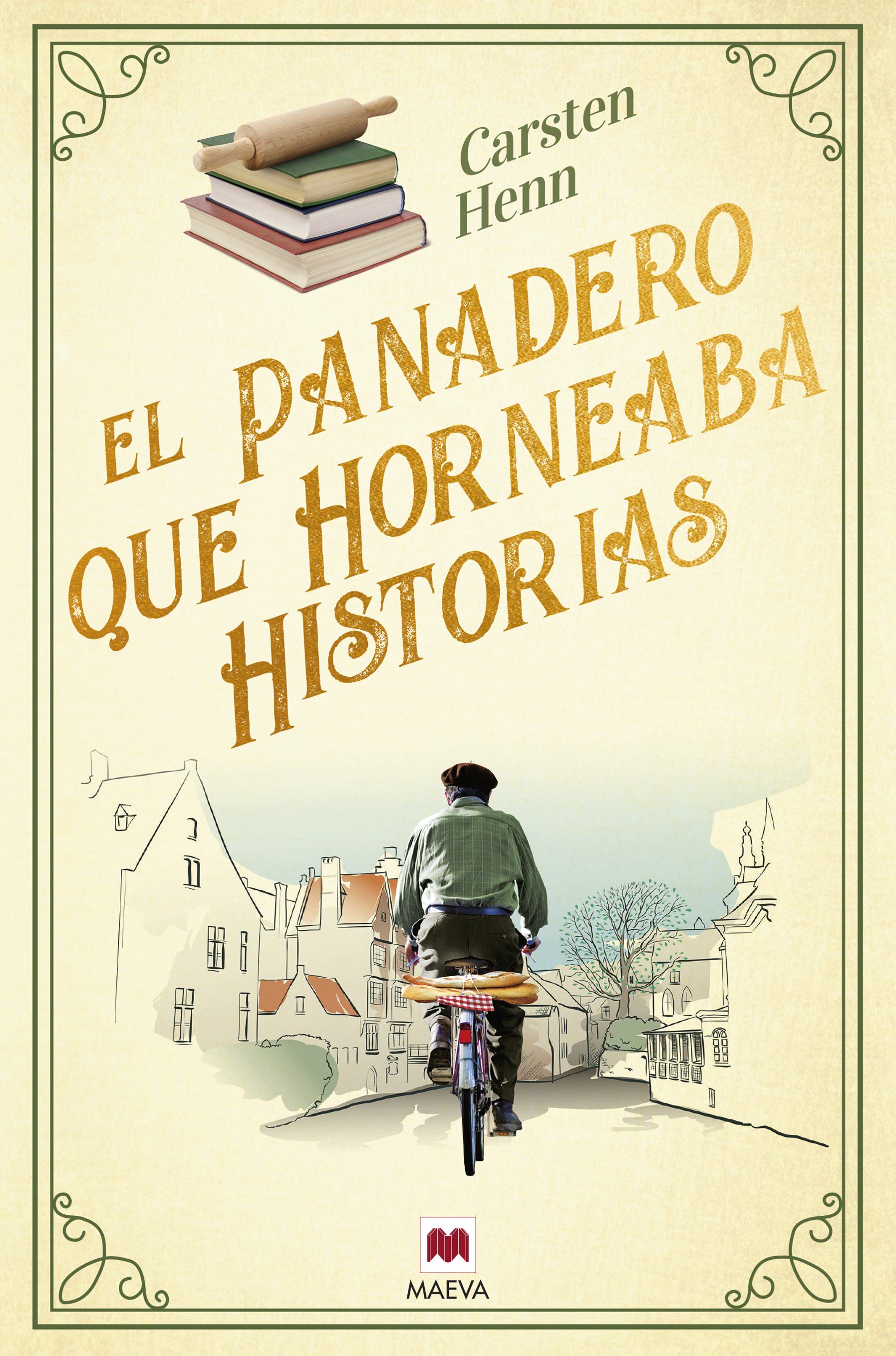El Panadero que Horneaba Historias-1