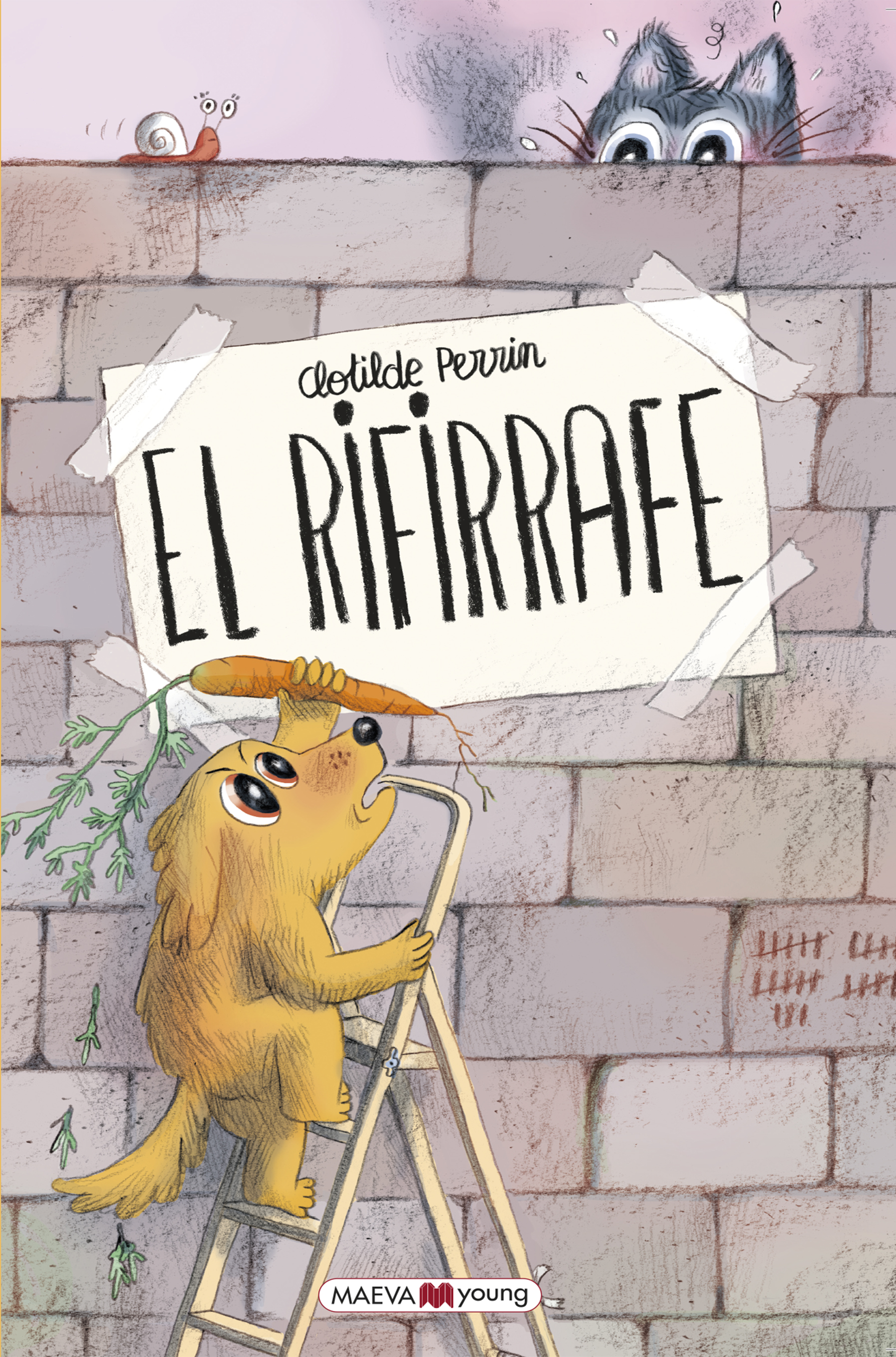 El Rifirrafe-1