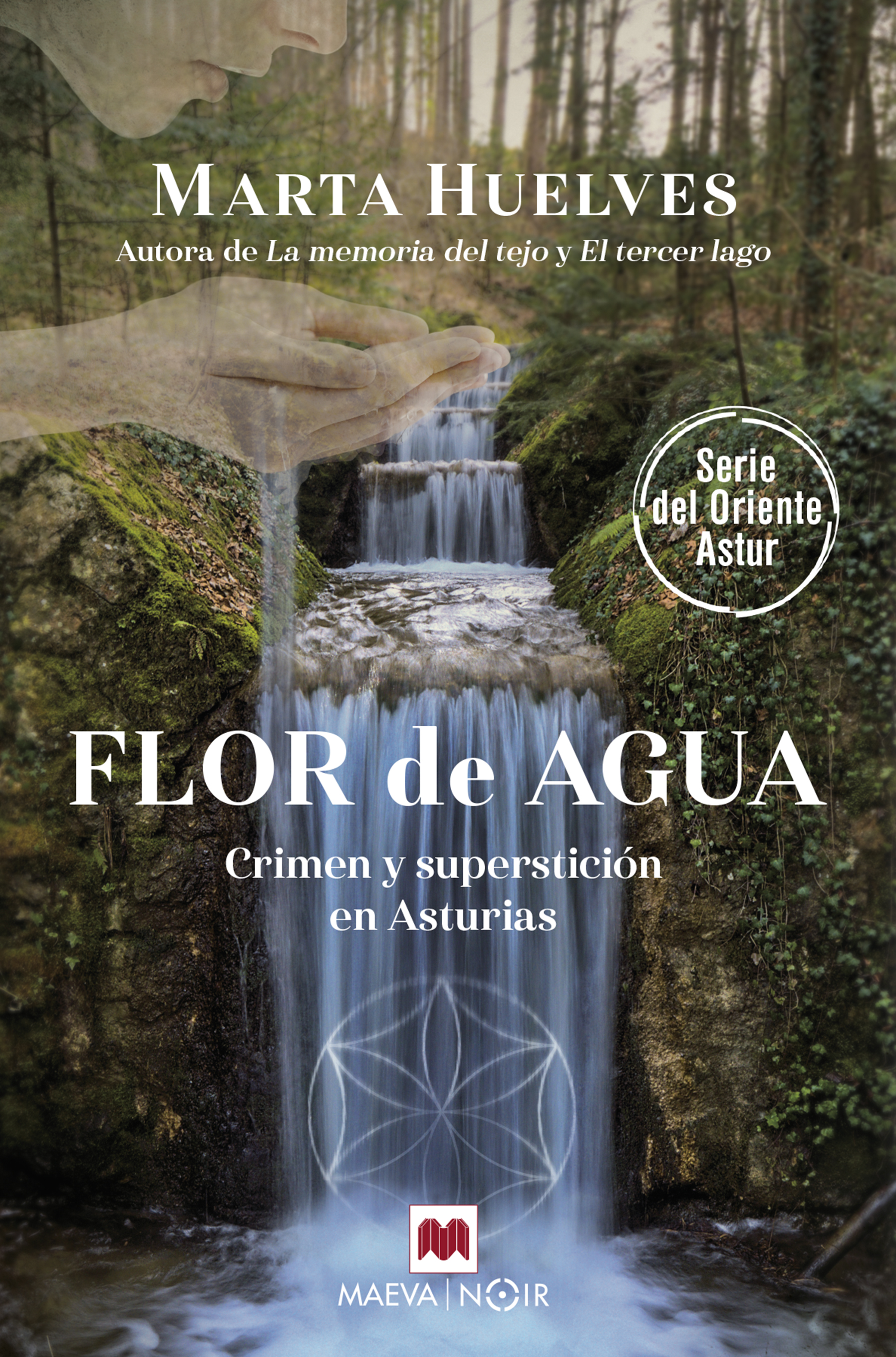 Flor de Agua-1