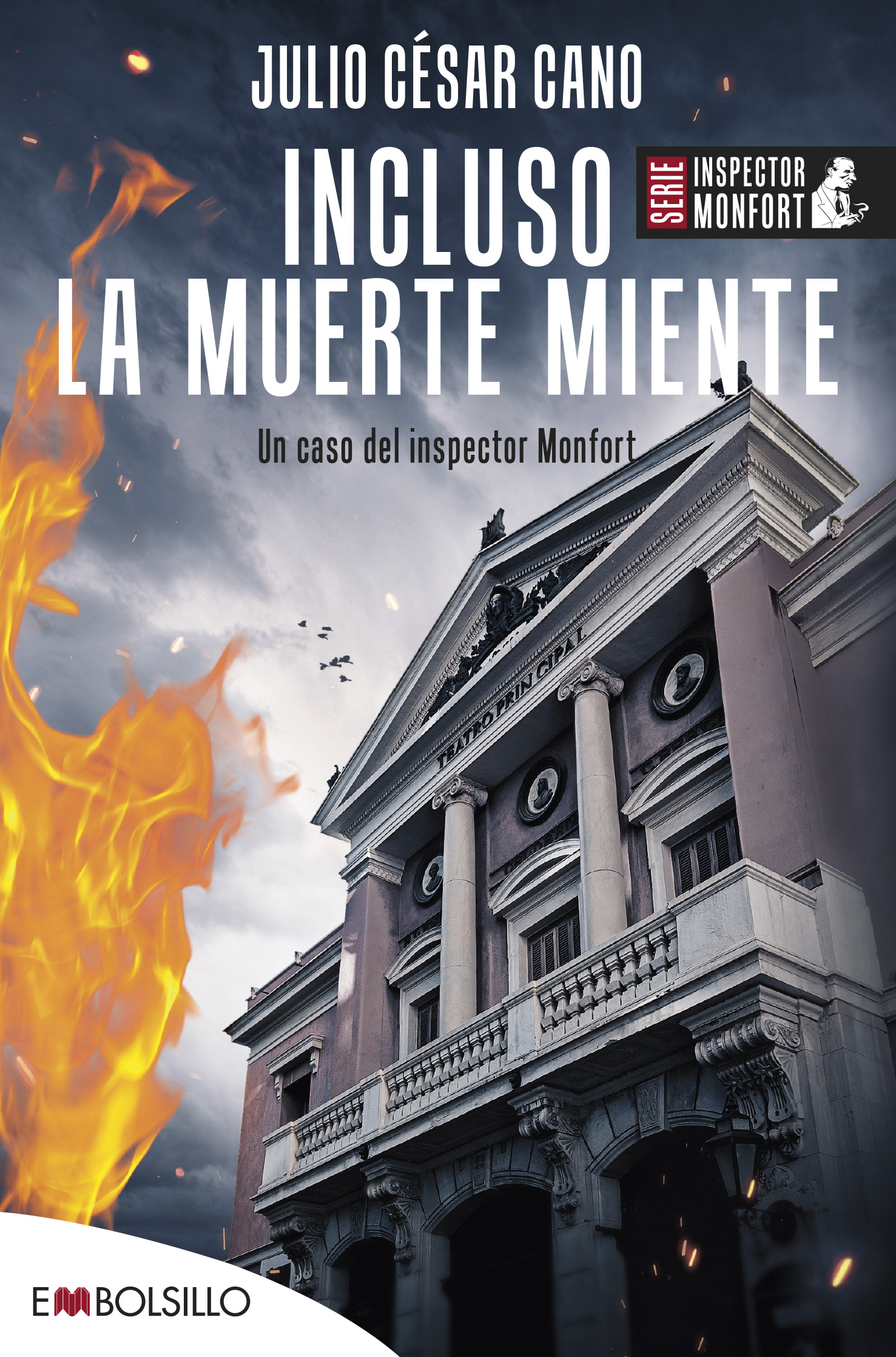 Incluso la Muerte Miente-1