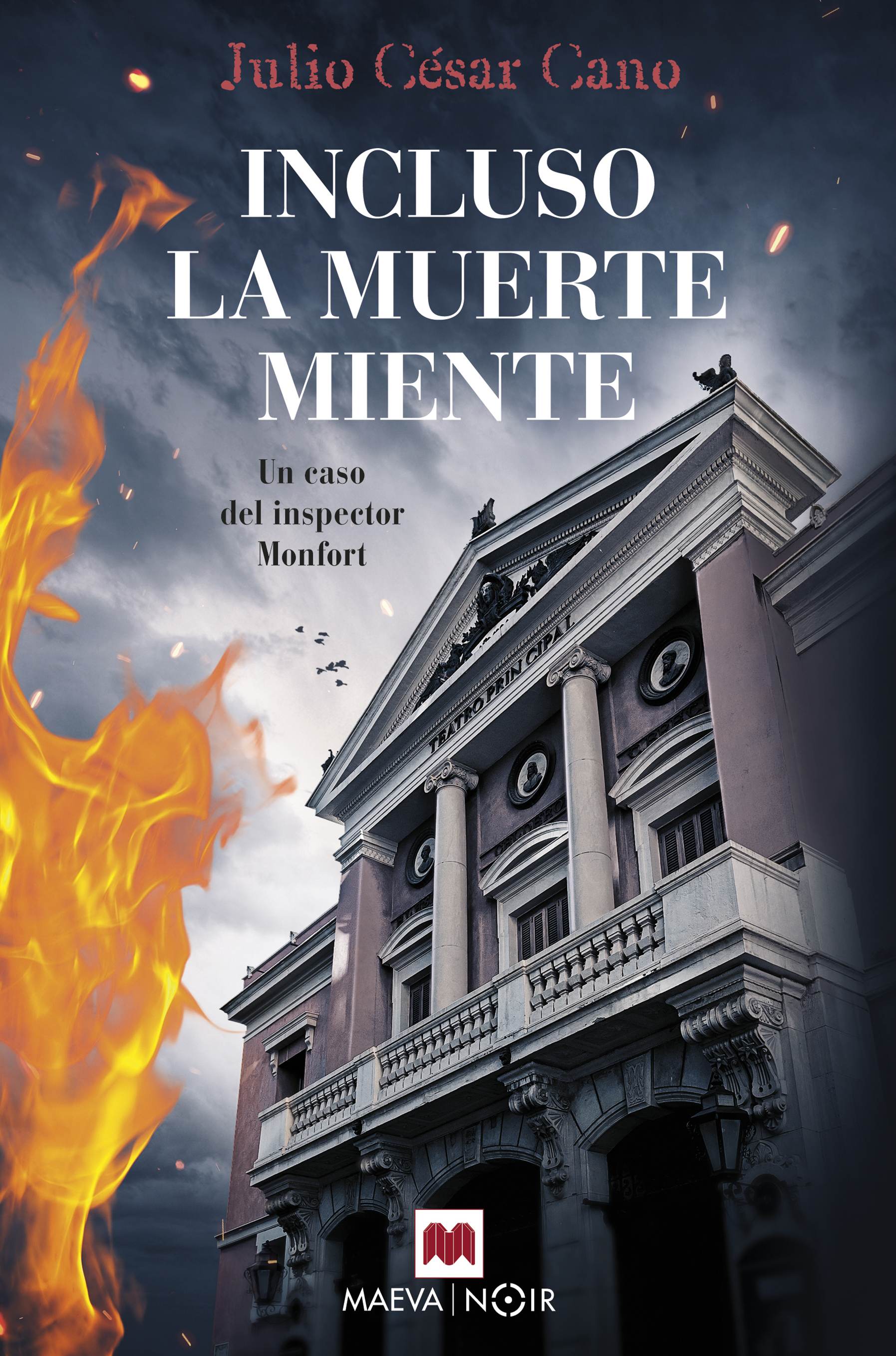 Incluso la Muerte Miente-1
