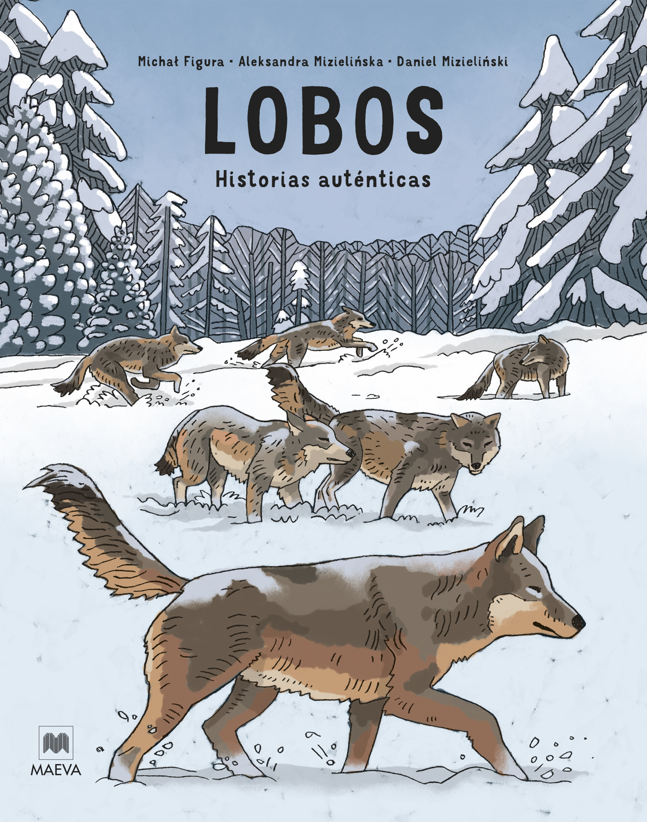 Lobos-1