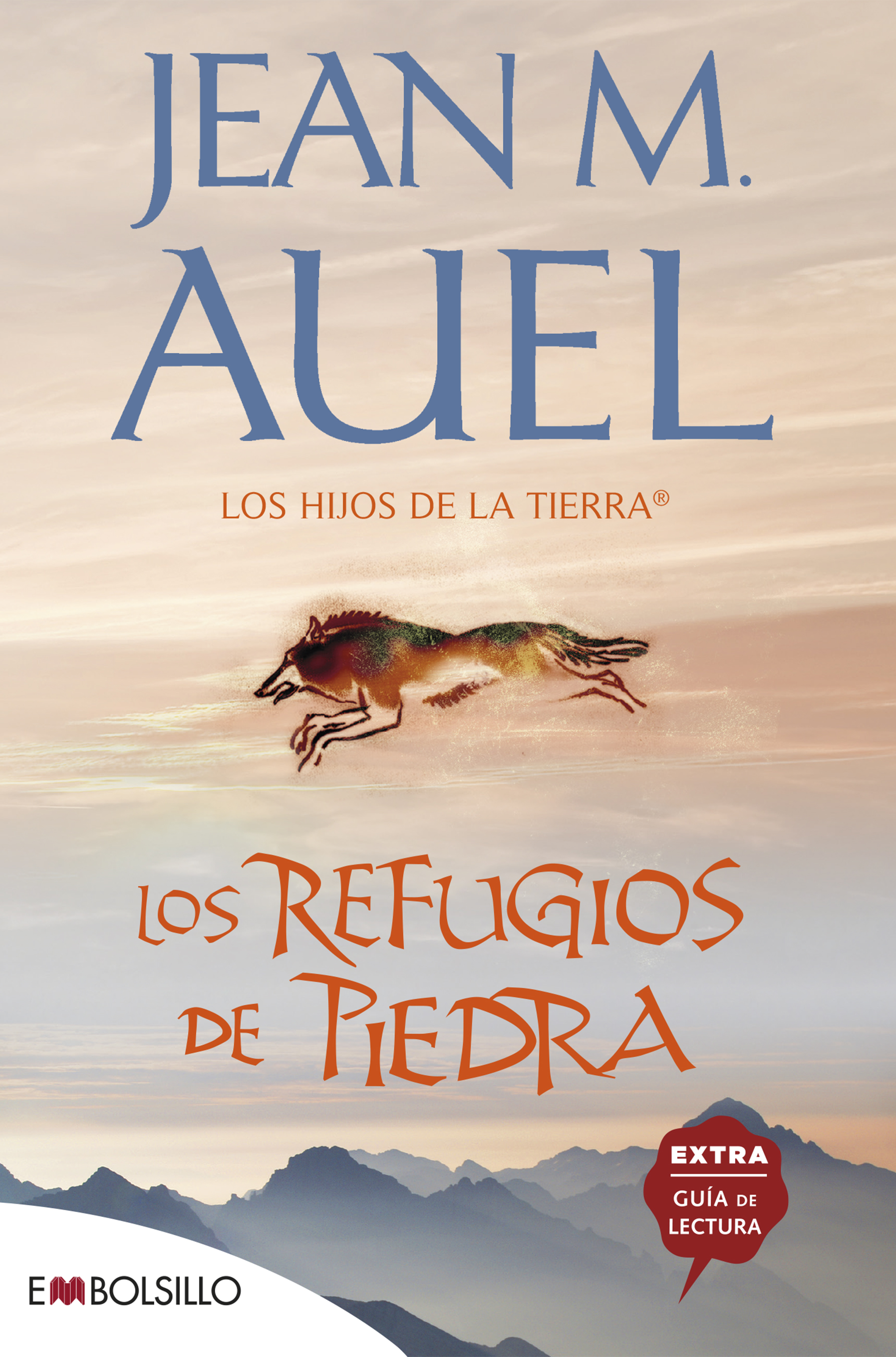 Los Refugios de Piedra-1